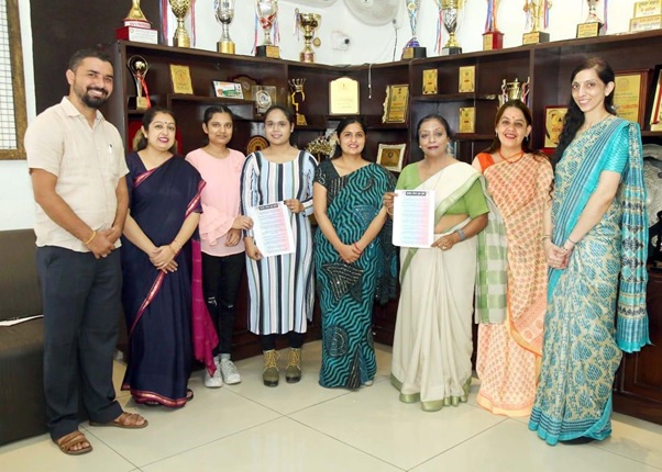 KAVITAA_POETRY RECITATION COMPETITION -2.jpg